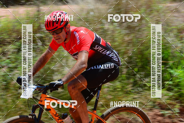 Buy your photos of the event2 Etapa Copa ALIGA MTB on Fotop