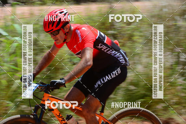 Buy your photos of the event2 Etapa Copa ALIGA MTB on Fotop