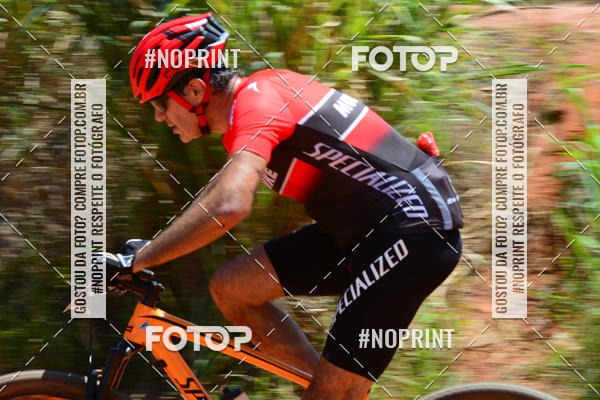Buy your photos of the event2 Etapa Copa ALIGA MTB on Fotop