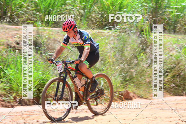 Buy your photos of the event2 Etapa Copa ALIGA MTB on Fotop
