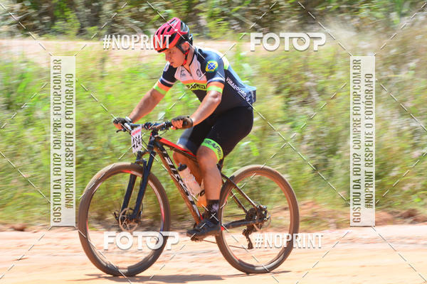 Buy your photos of the event2 Etapa Copa ALIGA MTB on Fotop