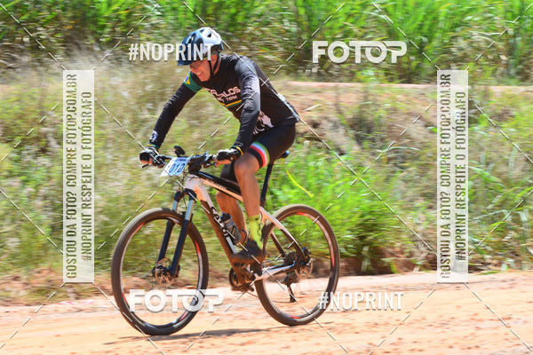 Buy your photos of the event2 Etapa Copa ALIGA MTB on Fotop