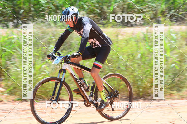 Buy your photos of the event2 Etapa Copa ALIGA MTB on Fotop