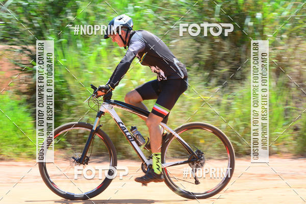 Buy your photos of the event2 Etapa Copa ALIGA MTB on Fotop