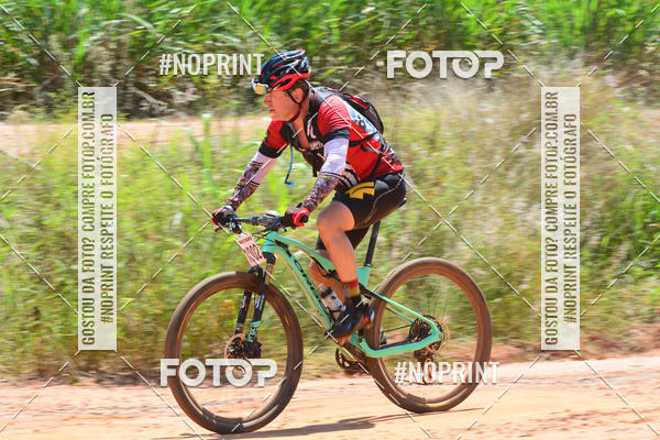 Buy your photos of the event2 Etapa Copa ALIGA MTB on Fotop