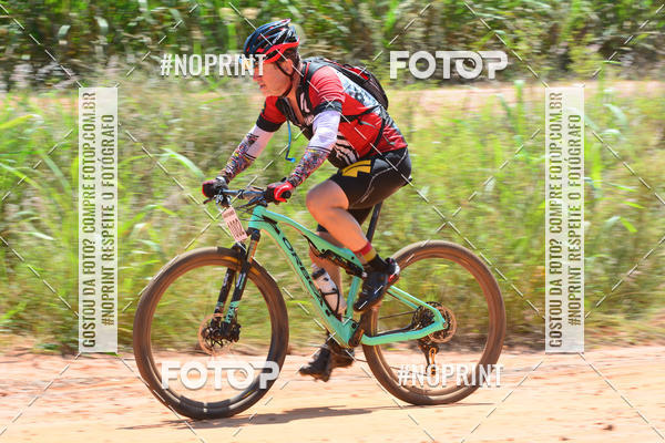 Buy your photos of the event2 Etapa Copa ALIGA MTB on Fotop