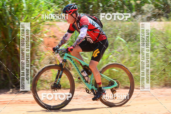 Buy your photos of the event2 Etapa Copa ALIGA MTB on Fotop