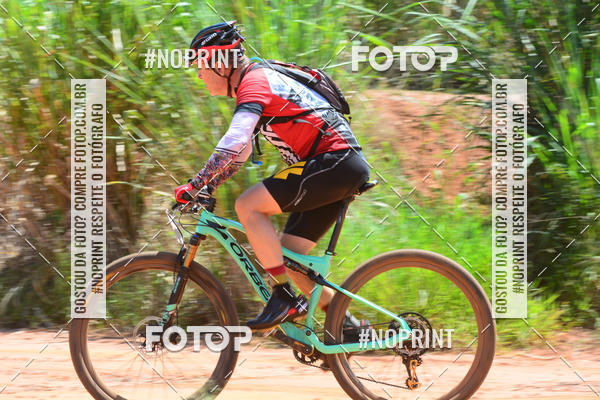 Buy your photos of the event2 Etapa Copa ALIGA MTB on Fotop