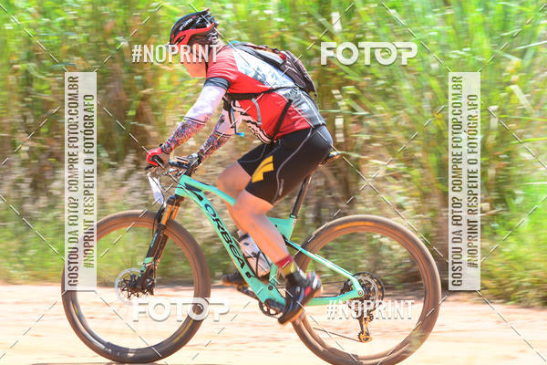 Buy your photos of the event2 Etapa Copa ALIGA MTB on Fotop