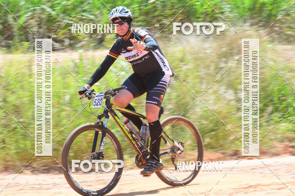 Buy your photos of the event2 Etapa Copa ALIGA MTB on Fotop
