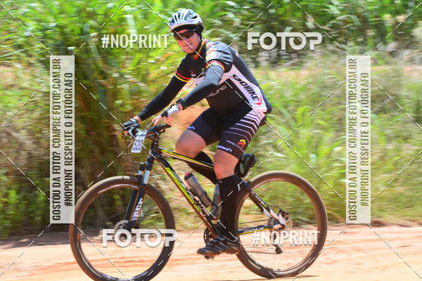 Buy your photos of the event2 Etapa Copa ALIGA MTB on Fotop