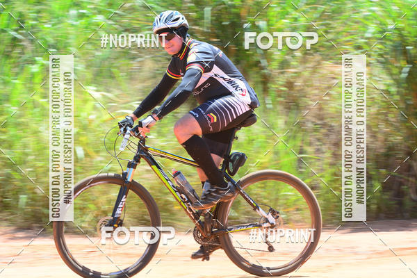 Buy your photos of the event2 Etapa Copa ALIGA MTB on Fotop