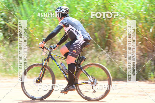 Buy your photos of the event2 Etapa Copa ALIGA MTB on Fotop