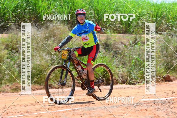 Buy your photos of the event2 Etapa Copa ALIGA MTB on Fotop