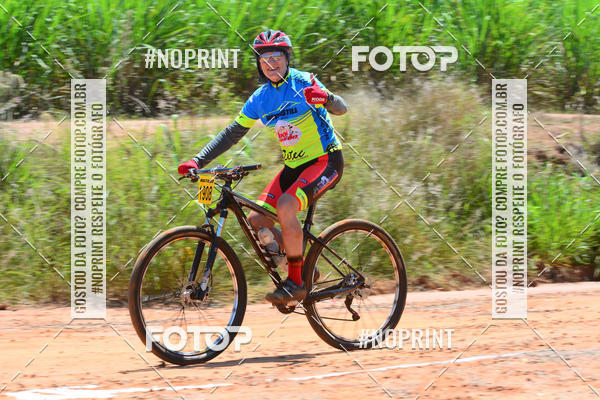 Buy your photos of the event2 Etapa Copa ALIGA MTB on Fotop