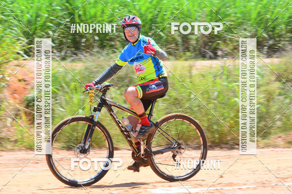 Buy your photos of the event2 Etapa Copa ALIGA MTB on Fotop