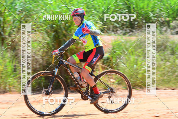 Buy your photos of the event2 Etapa Copa ALIGA MTB on Fotop