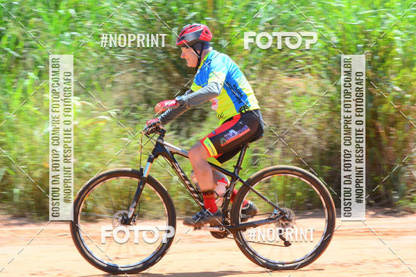 Buy your photos of the event2 Etapa Copa ALIGA MTB on Fotop
