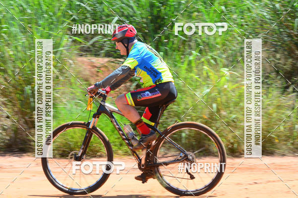 Buy your photos of the event2 Etapa Copa ALIGA MTB on Fotop