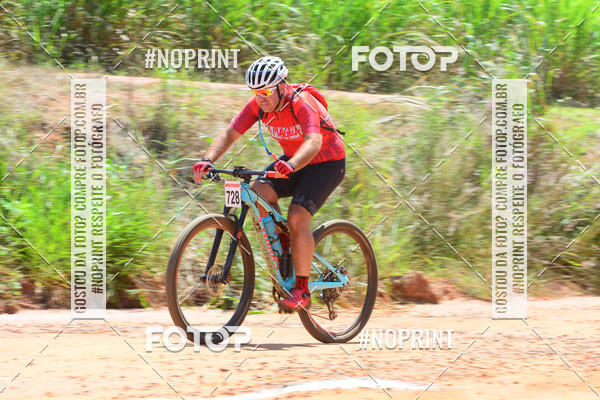 Buy your photos of the event2 Etapa Copa ALIGA MTB on Fotop