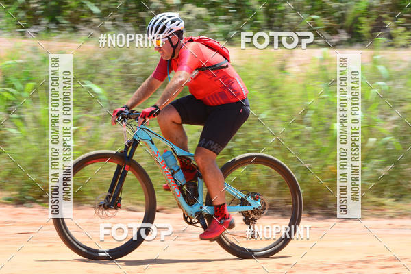 Buy your photos of the event2 Etapa Copa ALIGA MTB on Fotop