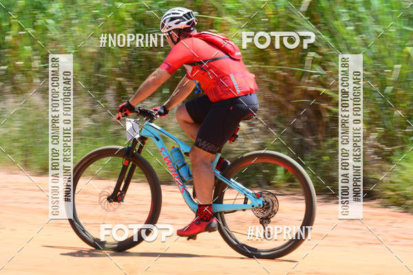Buy your photos of the event2 Etapa Copa ALIGA MTB on Fotop