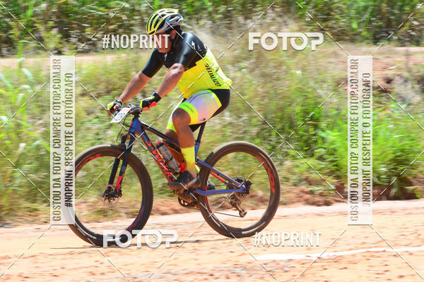 Buy your photos of the event2 Etapa Copa ALIGA MTB on Fotop