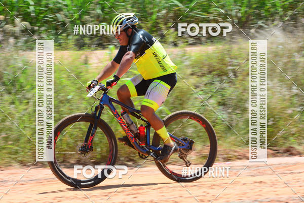 Buy your photos of the event2 Etapa Copa ALIGA MTB on Fotop