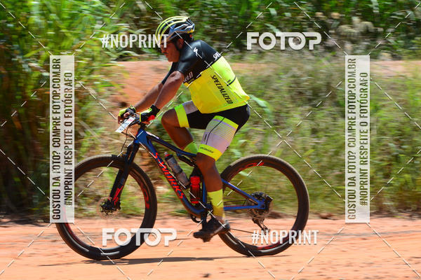 Buy your photos of the event2 Etapa Copa ALIGA MTB on Fotop