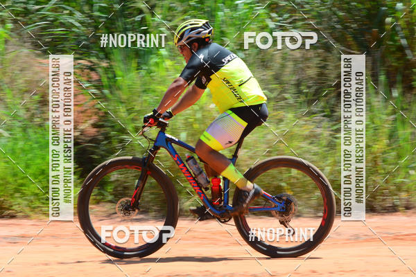 Buy your photos of the event2 Etapa Copa ALIGA MTB on Fotop