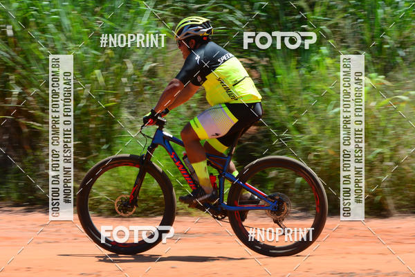 Buy your photos of the event2 Etapa Copa ALIGA MTB on Fotop