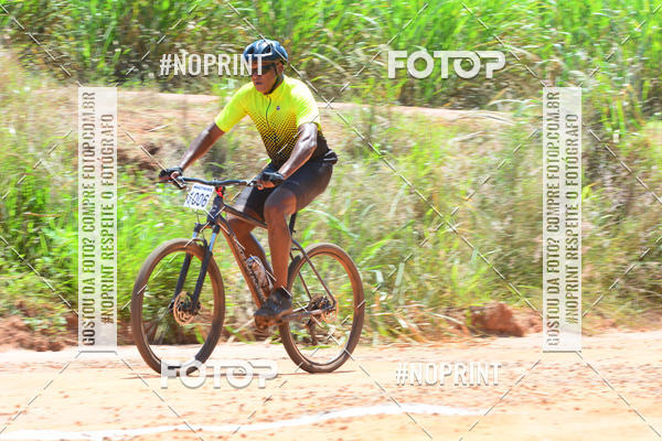 Buy your photos of the event2 Etapa Copa ALIGA MTB on Fotop