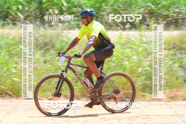 Buy your photos of the event2 Etapa Copa ALIGA MTB on Fotop
