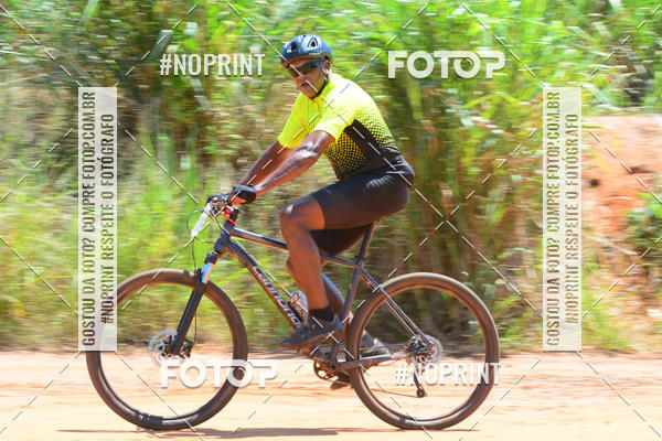 Buy your photos of the event2 Etapa Copa ALIGA MTB on Fotop