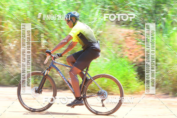 Buy your photos of the event2 Etapa Copa ALIGA MTB on Fotop