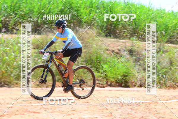 Buy your photos of the event2 Etapa Copa ALIGA MTB on Fotop
