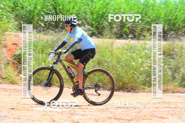 Buy your photos of the event2 Etapa Copa ALIGA MTB on Fotop