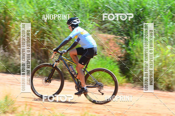 Buy your photos of the event2 Etapa Copa ALIGA MTB on Fotop