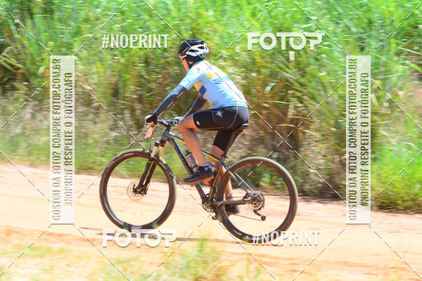 Buy your photos of the event2 Etapa Copa ALIGA MTB on Fotop