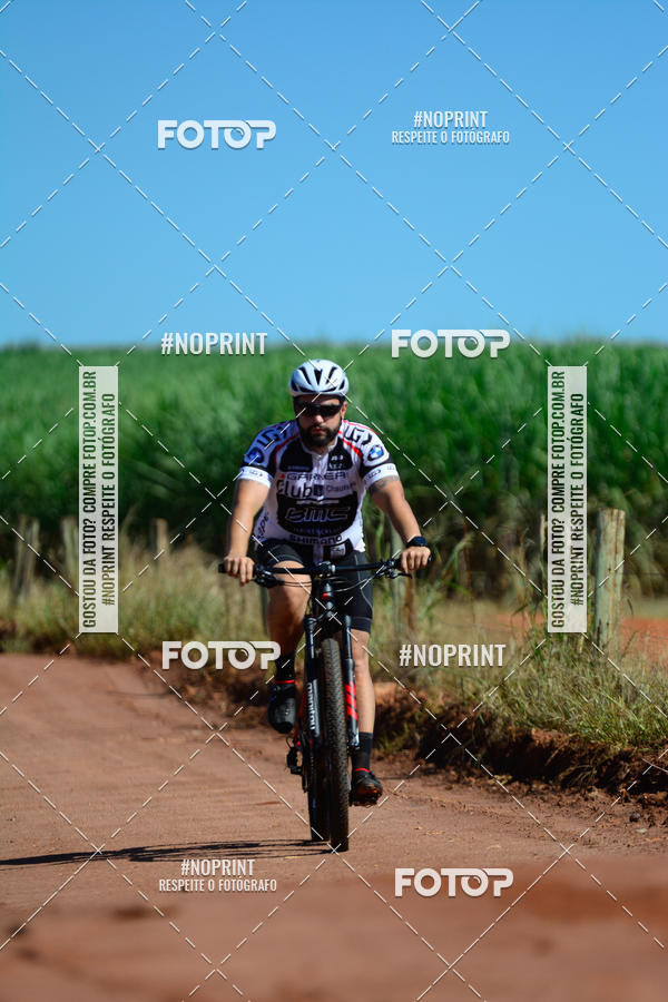 Buy your photos of the event2 Etapa Copa ALIGA MTB on Fotop