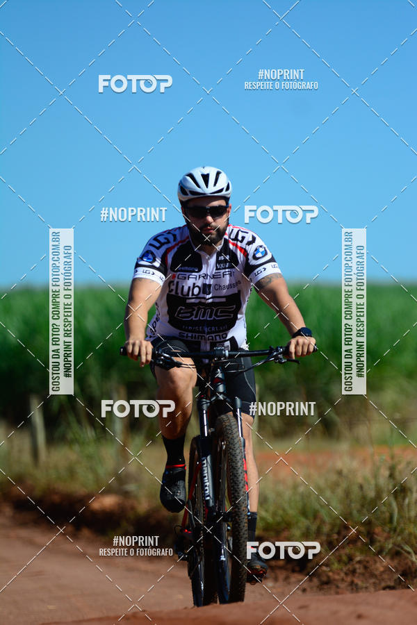 Buy your photos of the event2 Etapa Copa ALIGA MTB on Fotop