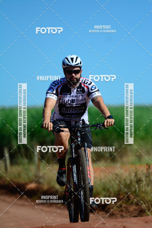 Buy your photos of the event2 Etapa Copa ALIGA MTB on Fotop