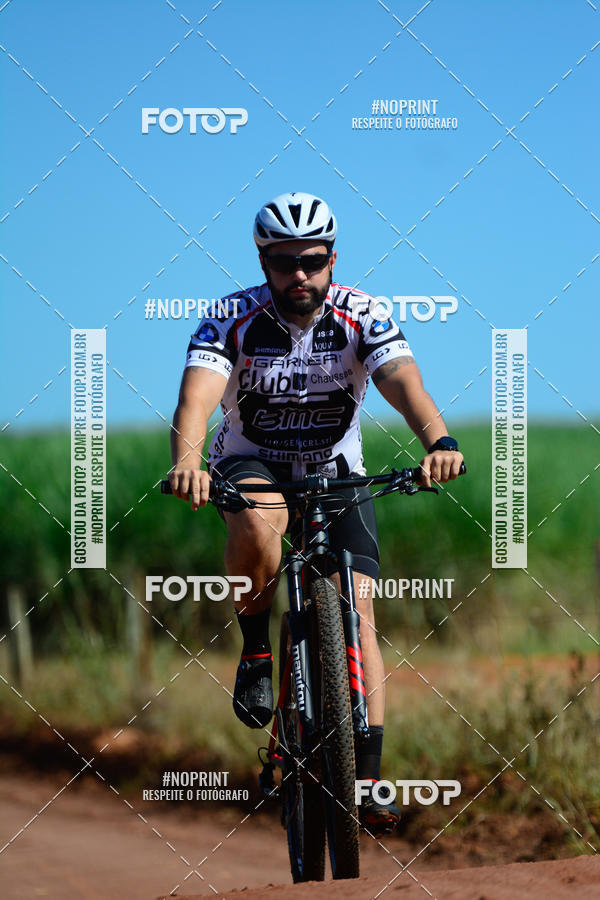 Buy your photos of the event2 Etapa Copa ALIGA MTB on Fotop