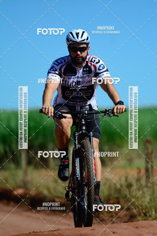 Buy your photos of the event2 Etapa Copa ALIGA MTB on Fotop