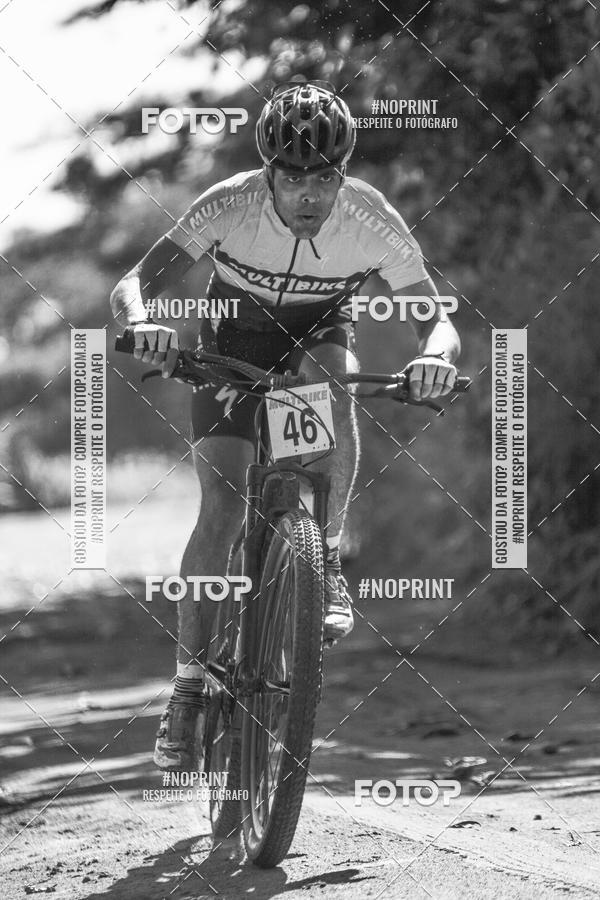 Buy your photos of the event2 Etapa Copa ALIGA MTB on Fotop