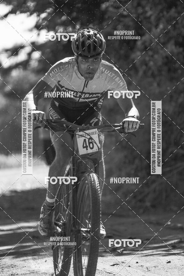 Buy your photos of the event2 Etapa Copa ALIGA MTB on Fotop