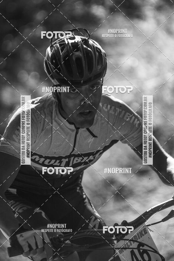 Buy your photos of the event2 Etapa Copa ALIGA MTB on Fotop