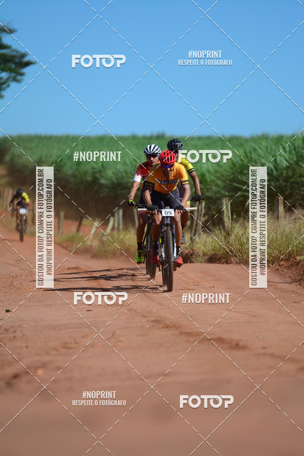 Buy your photos of the event2 Etapa Copa ALIGA MTB on Fotop