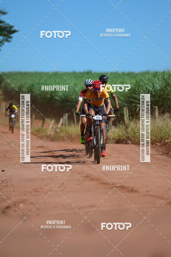 Buy your photos of the event2 Etapa Copa ALIGA MTB on Fotop
