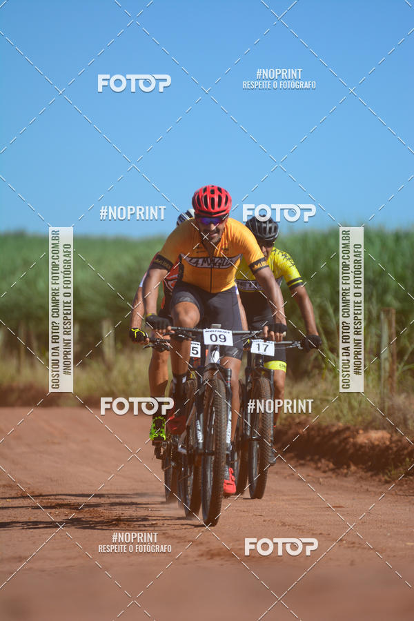 Buy your photos of the event2 Etapa Copa ALIGA MTB on Fotop